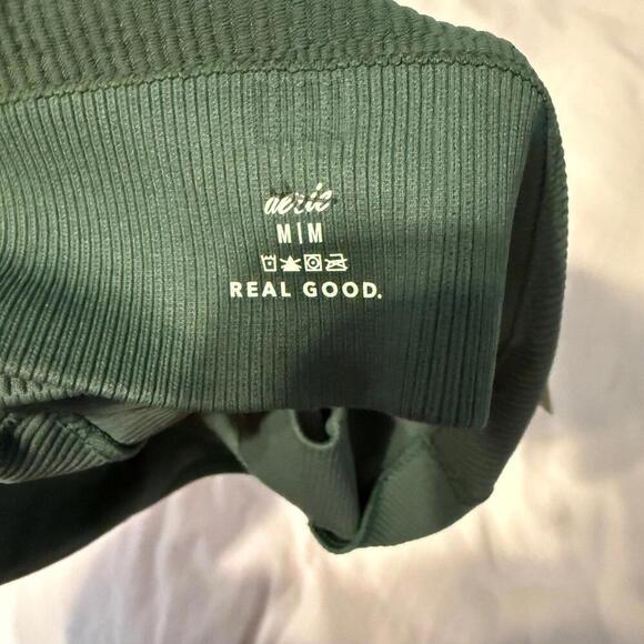 Aerie seamless sports bra - Picture 2 of 2